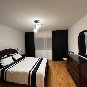  Appartement Atlantic View At Formosa