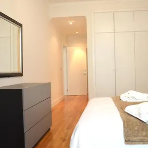  Appartement ғunchal Center- Downtown